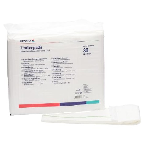 COVETRUS Printer 60x90cm 30 Pack COVETRUS Printer 60x90cm 30 Pack