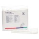 COVETRUS Printer 60x90cm 30 Pack