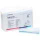 COVETRUS Printer 60x90cm 30 Pack