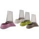 CROCI Food and Water Candy Dispenser, 18 x 26 x 25.5 cm, 1.5 Litre