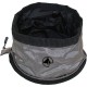 CROCI Hiking Folding Bowl, 2.4 Litre CROCI Hiking Folding Bowl, 2.4 Litre