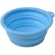 Camon Travelbowl-Ciot.Silicic. 350 ml Camon Travelbowl-Ciot.Silicic. 350 ml