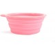 Camon Travelbowl-Ciot.Silicic. 350 ml Camon Travelbowl-Ciot.Silicic. 350 ml
