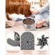 Cexovo Dog Slow Feeding Bowl Anti Sling Insert for Bowl Anti Sling Bowl Dog Silicone Slow Feeder Dog Bowl Insert with Suction Cups Non-Slip for Dogs and Cats Cexovo Dog Slow Feeding Bowl Anti Sling Insert for Bowl Anti Sling Bowl Dog Silicone Slow Feeder Dog Bowl Insert with Suction Cups Non-Slip for Dogs and Cats