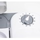 Closer Pets C100 One Meal Automatic Cat and Small Dog Feeder with Stainless Steel Feeding Bowl Insert Closer Pets C100 One Meal Automatic Cat and Small Dog Feeder with Stainless Steel Feeding Bowl Insert