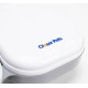 Closer Pets C100 One Meal Automatic Cat and Small Dog Feeder with Stainless Steel Feeding Bowl Insert Closer Pets C100 One Meal Automatic Cat and Small Dog Feeder with Stainless Steel Feeding Bowl Insert