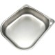 Closer Pets C100 One Meal Automatic Cat and Small Dog Feeder with Stainless Steel Feeding Bowl Insert Closer Pets C100 One Meal Automatic Cat and Small Dog Feeder with Stainless Steel Feeding Bowl Insert