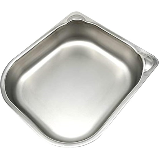 Closer Pets C100 One Meal Automatic Cat and Small Dog Feeder with Stainless Steel Feeding Bowl Insert Closer Pets C100 One Meal Automatic Cat and Small Dog Feeder with Stainless Steel Feeding Bowl Insert