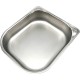 Closer Pets C100 One Meal Automatic Cat and Small Dog Feeder with Stainless Steel Feeding Bowl Insert Closer Pets C100 One Meal Automatic Cat and Small Dog Feeder with Stainless Steel Feeding Bowl Insert