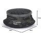 Collapsible Lightweight Dog Water Bowl Collapsible Lightweight Dog Water Bowl