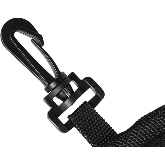 Dingo Vasco 14466 Travel Bowl Silicone with Metal Carabiner, Black Rim Additional Reinforced, Foldable and Lightweight, Capacity 350 ml, Orange Dingo Vasco 14466 Travel Bowl Silicone with Metal Carabiner, Black Rim Additional Reinforced, Foldable and Lightweight, Capacity 350 ml, Orange