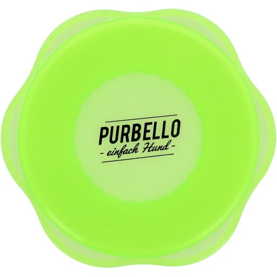 Dog Roll Fresh Cap for Clean Storage and Maximum Durability - Lid Especially for Our Dog Sausage, in Sizes 200 g and 400 g Dog Roll Fresh Cap for Clean Storage and Maximum Durability - Lid Especially for Our Dog Sausage, in Sizes 200 g and 400 g