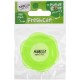 Dog Roll Fresh Cap for Clean Storage and Maximum Durability - Lid Especially for Our Dog Sausage, in Sizes 200 g and 400 g Dog Roll Fresh Cap for Clean Storage and Maximum Durability - Lid Especially for Our Dog Sausage, in Sizes 200 g and 400 g