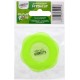 Dog Roll Fresh Cap for Clean Storage and Maximum Durability - Lid Especially for Our Dog Sausage, in Sizes 200 g and 400 g Dog Roll Fresh Cap for Clean Storage and Maximum Durability - Lid Especially for Our Dog Sausage, in Sizes 200 g and 400 g