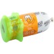 Dog Roll Fresh Cap for Clean Storage and Maximum Durability - Lid Especially for Our Dog Sausage, in Sizes 200 g and 400 g Dog Roll Fresh Cap for Clean Storage and Maximum Durability - Lid Especially for Our Dog Sausage, in Sizes 200 g and 400 g