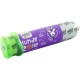 Dog Roll Fresh Cap for Clean Storage and Maximum Durability - Lid Especially for Our Dog Sausage, in Sizes 200 g and 400 g Dog Roll Fresh Cap for Clean Storage and Maximum Durability - Lid Especially for Our Dog Sausage, in Sizes 200 g and 400 g
