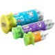 Dog Roll Fresh Cap for Clean Storage and Maximum Durability - Lid Especially for Our Dog Sausage, in Sizes 200 g and 400 g Dog Roll Fresh Cap for Clean Storage and Maximum Durability - Lid Especially for Our Dog Sausage, in Sizes 200 g and 400 g