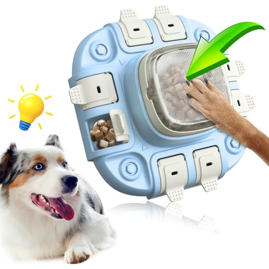 Dog Toy Water Sprinkler, Outdoor Water Toy for Dog, Drinking Fountain with Two Nozzles, Non-Slip Adjustable Water Height, Summer Dog Fountain for Lawn, Garden, Pet, Outdoor Play Dog Toy Water Sprinkler, Outdoor Water Toy for Dog, Drinking Fountain with Two Nozzles, Non-Slip Adjustable Water Height, Summer Dog Fountain for Lawn, Garden, Pet, Outdoor Play