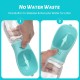Dog Water Bottle Leak Proof Portable with Pet Drinking Dispenser Outdoor Hiking Travel BPA Free Food Grade Plastic Dog Water Bottle Leak Proof Portable with Pet Drinking Dispenser Outdoor Hiking Travel BPA Free Food Grade Plastic