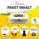 Dog Water Fountain for Outdoor Dog Pet Water Sprinkler Easy Activated Dog Water Fountain Toy Dog Water Fountain for Outdoor Dog Pet Water Sprinkler Easy Activated Dog Water Fountain Toy