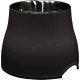 Dogit 2-in-1 Elevated Dish/ Bowl, 900 ml Capacity, Black Dogit 2-in-1 Elevated Dish/ Bowl, 900 ml Capacity, Black