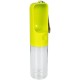 Duvo+ Drinkfles for Hond 450 ml Large