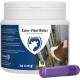 EXCELLENT Bolus Euro-Vital health accessory EXCELLENT Bolus Euro-Vital health accessory