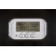 EYENIMAL Electronic Pet Feeder Dry Food Dispenser