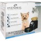EYENIMAL Electronic Pet Feeder Dry Food Dispenser