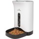 EYENIMAL Small Pet Feeder EYENIMAL Small Pet Feeder
