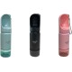 Eco Friendly Stainless Steel Dog Water Bottle Mint Eco Friendly Stainless Steel Dog Water Bottle Mint
