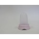 Extra Simple Feeder Dry Food Water Dispenser 1.5 L Cats Dogs Puppies Kitten 2 in 1 Environmentally Friendly Material Non-Slip Robust Extra Simple Feeder Dry Food Water Dispenser 1.5 L Cats Dogs Puppies Kitten 2 in 1 Environmentally Friendly Material Non-Slip Robust