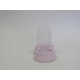 Extra Simple Feeder Dry Food Water Dispenser 1.5 L Cats Dogs Puppies Kitten 2 in 1 Environmentally Friendly Material Non-Slip Robust Extra Simple Feeder Dry Food Water Dispenser 1.5 L Cats Dogs Puppies Kitten 2 in 1 Environmentally Friendly Material Non-Slip Robust