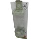 F Duna Dog Water Bottle 1200ml Grey F Duna Dog Water Bottle 1200ml Grey