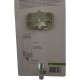F Duna Dog Water Bottle 1200ml Grey F Duna Dog Water Bottle 1200ml Grey