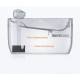 FEELNEEDY Drinking Fountain for Dogs/Cats, 7L Water Fountain with LED Light, Dog Water Dispenser 30 dB Quiet, Suitable for Use with Dogs or Multiple Cats, with 2 Filters FEELNEEDY Drinking Fountain for Dogs/Cats, 7L Water Fountain with LED Light, Dog Water Dispenser 30 dB Quiet, Suitable for Use with Dogs or Multiple Cats, with 2 Filters