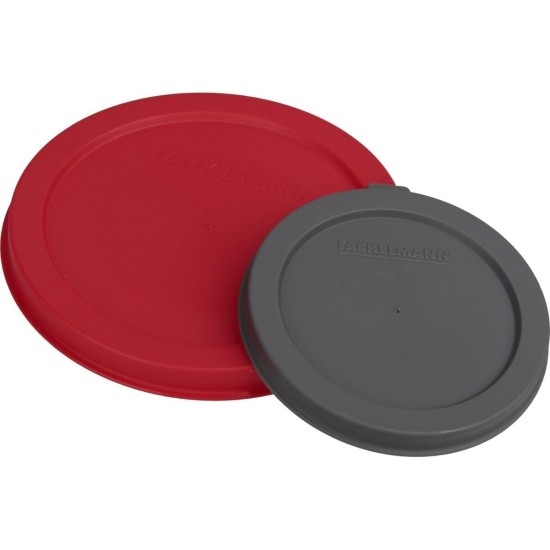 Fackelmann Pet Food Can Cover Fackelmann Pet Food Can Cover