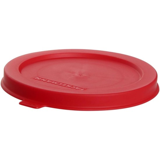 Fackelmann Pet Food Can Cover Fackelmann Pet Food Can Cover