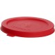 Fackelmann Pet Food Can Cover Fackelmann Pet Food Can Cover