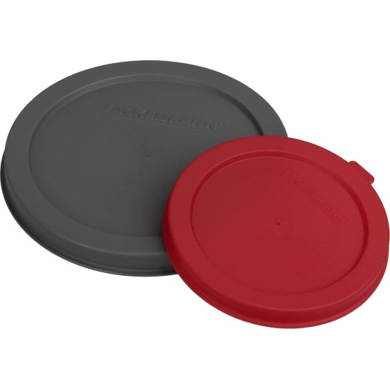 Fackelmann Pet Food Can Cover Fackelmann Pet Food Can Cover