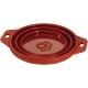 Ferplast 71087000 Folding Bowl 0.5 Litres 14 x 6.5 cm Ferplast 71087000 Folding Bowl 0.5 Litres 14 x 6.5 cm
