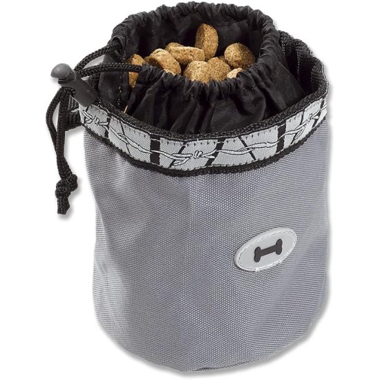 Ferplast Dog Treats Bag Ferplast Dog Treats Bag
