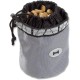 Ferplast Dog Treats Bag Ferplast Dog Treats Bag