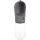 Flamingo Archie Portable Water Dispenser 7.7 x 7.3 x 25 cm Grey Flamingo Archie Portable Water Dispenser 7.7 x 7.3 x 25 cm Grey