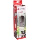 Flamingo Archie Portable Water Dispenser 7.7 x 7.3 x 25 cm Grey Flamingo Archie Portable Water Dispenser 7.7 x 7.3 x 25 cm Grey