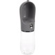Flamingo Archie Portable Water Dispenser 7.7 x 7.3 x 25 cm Grey Flamingo Archie Portable Water Dispenser 7.7 x 7.3 x 25 cm Grey