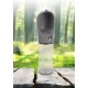 Flamingo Archie Portable Water Dispenser 7.7 x 7.3 x 25 cm Grey Flamingo Archie Portable Water Dispenser 7.7 x 7.3 x 25 cm Grey