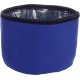 Flamingo FRESK Nord Travel Bowl with Cooling Function 16 x 16 x 10 cm
