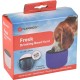 Flamingo FRESK Nord Travel Bowl with Cooling Function 16 x 16 x 10 cm