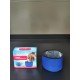 Flamingo FRESK Nord Travel Bowl with Cooling Function 16 x 16 x 10 cm